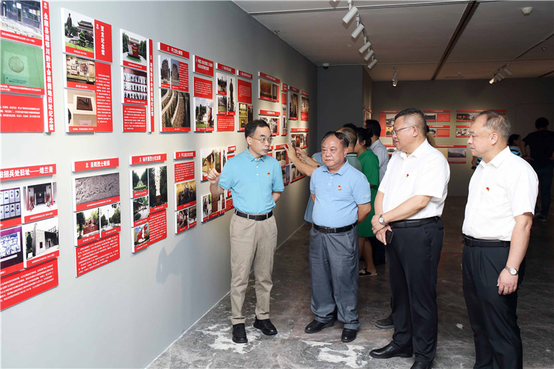 展廳現場(chǎng)（賴(lài)志文攝）.jpg