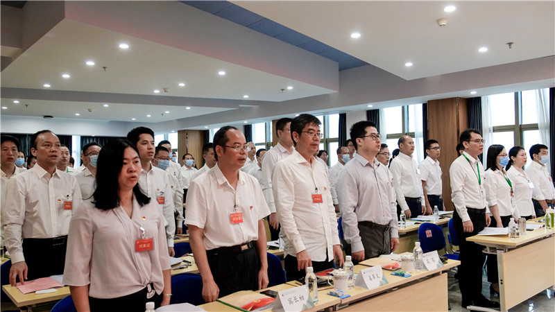 3.奏、唱《國歌》.jpg