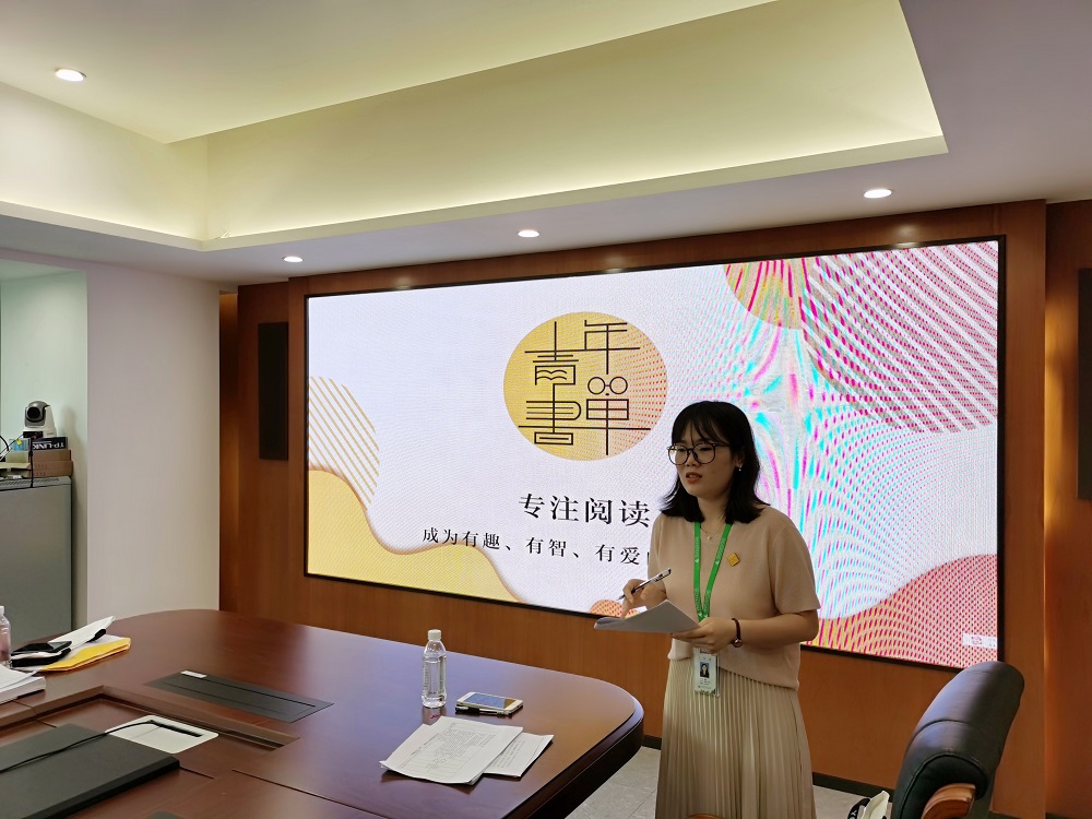 項目中期考核現場(chǎng)3.jpg