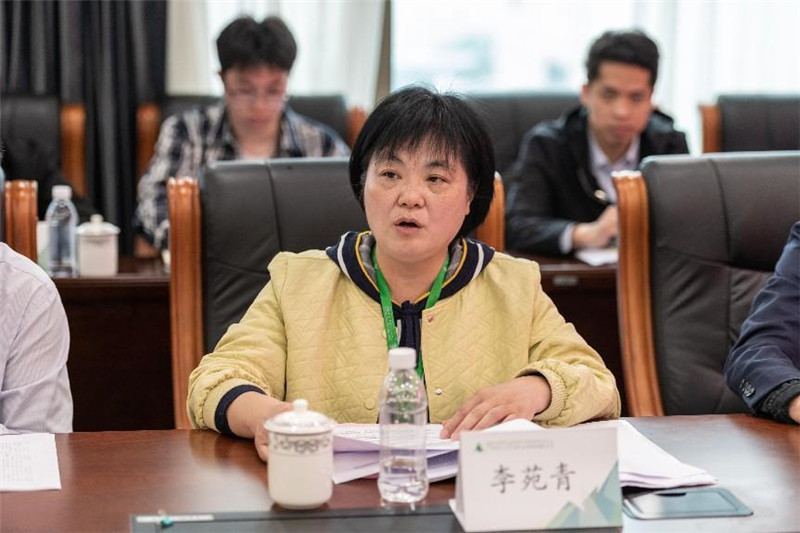 新當選理事長(cháng)李苑青講話(huà).jpg