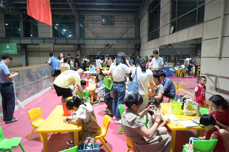 6.活動(dòng)現場(chǎng)二.jpg