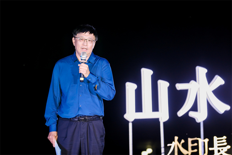 付程朗誦《將進(jìn)酒》.jpg