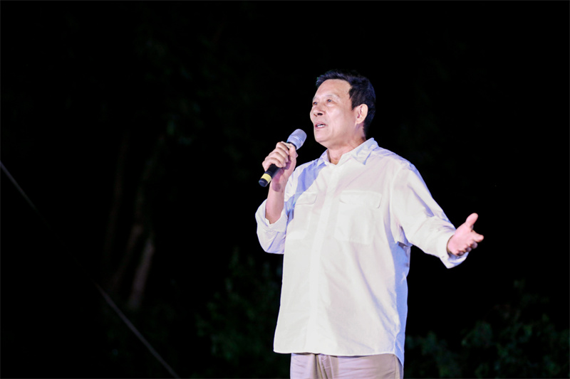 宗平朗誦《喊故鄉》.jpg