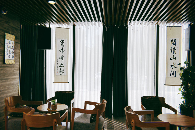 4.職工書(shū)法作品1.jpg