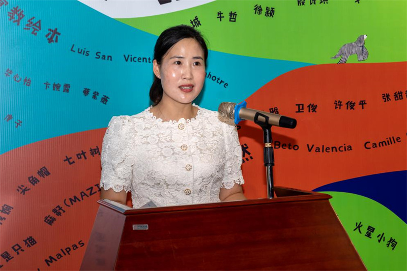 桂林市七星區副區長(cháng)伍暉琳致辭.jpg