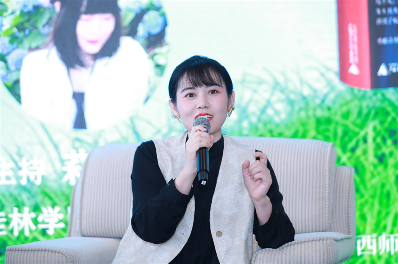 程璧現場(chǎng)清唱.jpg