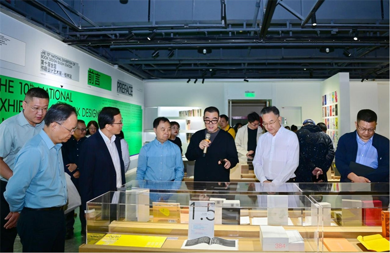展覽現場(chǎng).jpg