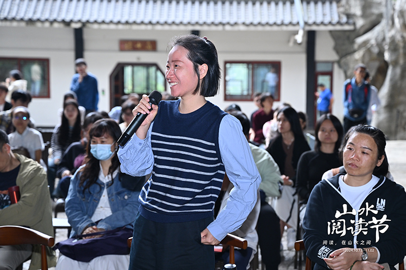 讀者提問(wèn)21.jpg