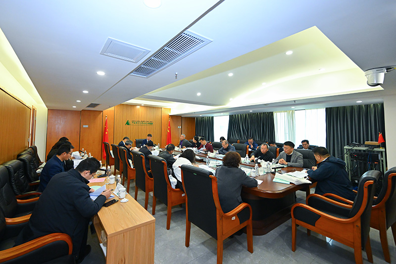 9.教育組現場(chǎng)討論.jpg