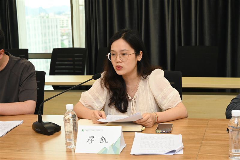 團委書(shū)記廖凱講話(huà).jpg