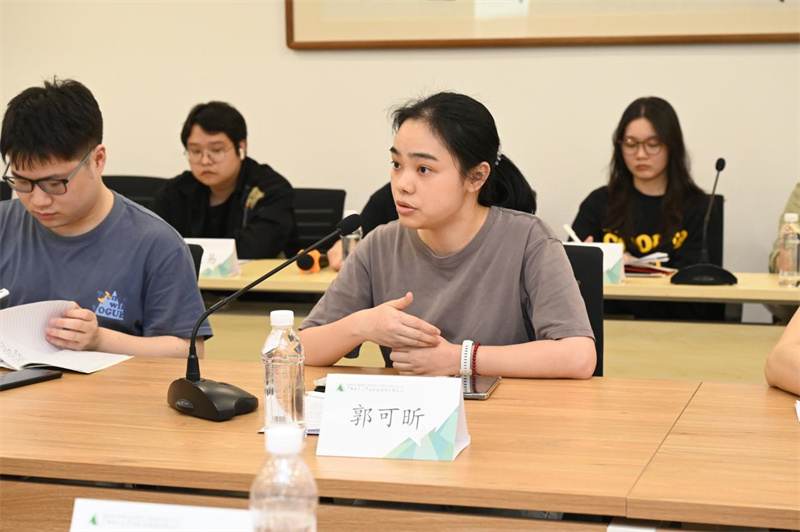 團支部書(shū)記發(fā)言.jpg