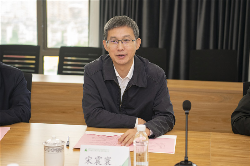 自治區黨委宣傳部副部長(cháng)宋震寰作指導講話(huà).jpg
