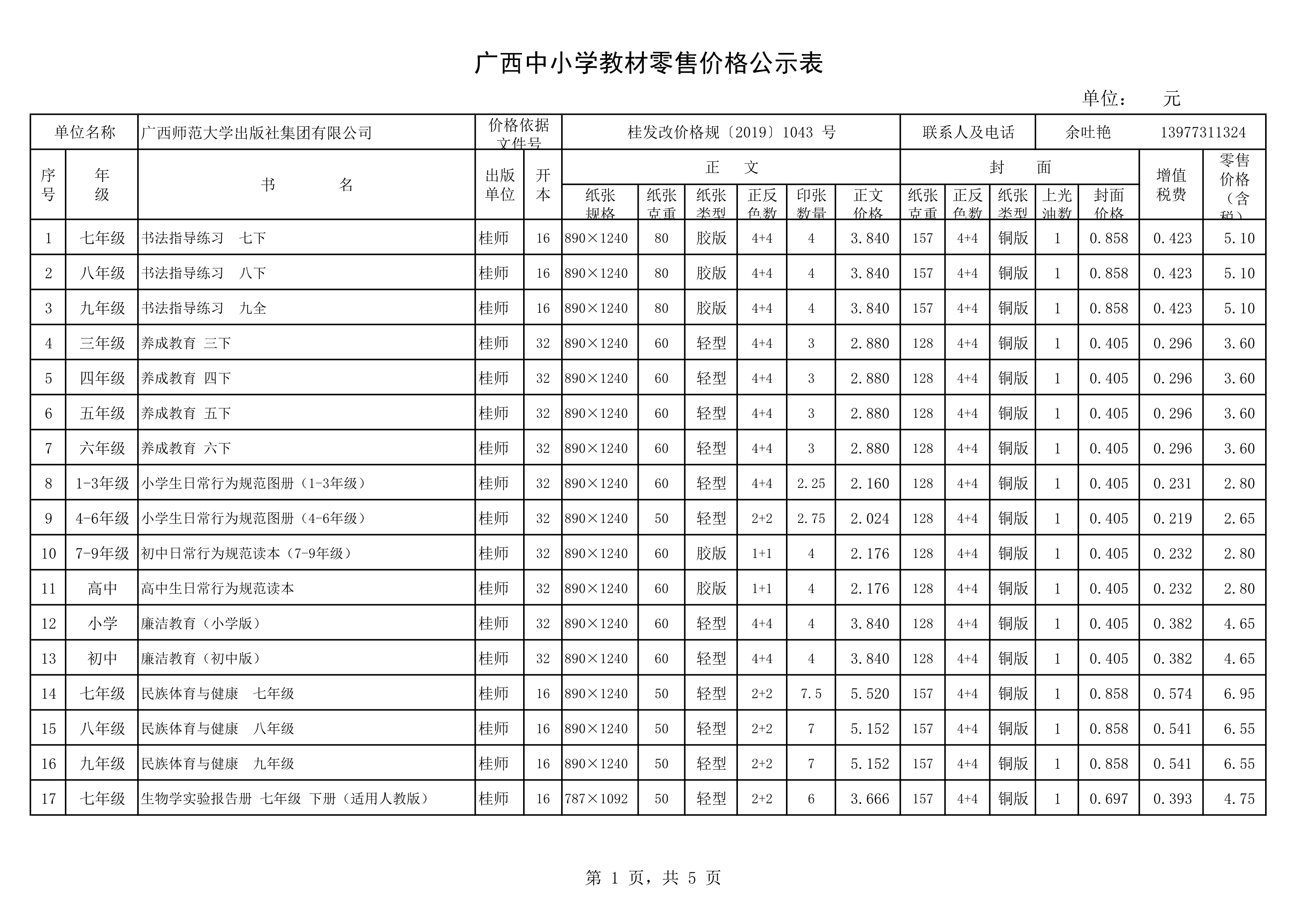 120217494470_020春教材教輔價(jià)格公示桂師上報教材_1.Png